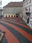 Imagine atasata: Reabilitare centru - 2015.03.01 - 076.jpg